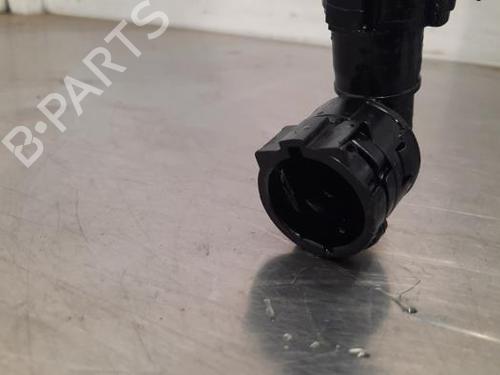 Pipe BMW 7 (G11, G12) 740 e, Le | BP23628390M125 