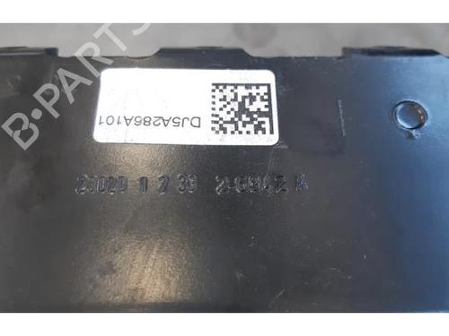 Battery BMW 5 Touring (G31) 518 d Mild-Hybrid | BP38627054E11 - Image 3