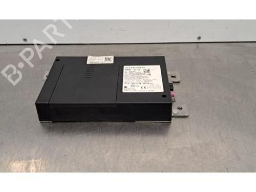 Electronic module MINI MINI (F55) One | BP31029527M83