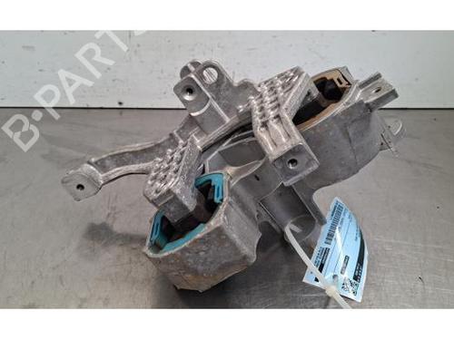 Used Support Support MERCEDES-BENZ EQE (V295) EQE 300 (295.111) (245 hp) 36769914 36769914