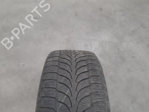 Rim MERCEDES-BENZ GLA-CLASS (X156) GLA 200 CDI 4-matic (156.902) | BP15025954C45 