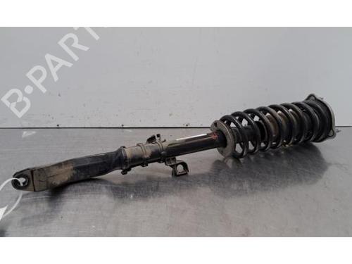 Used Right front shock absorber Right front shock absorber 36872688 36872688