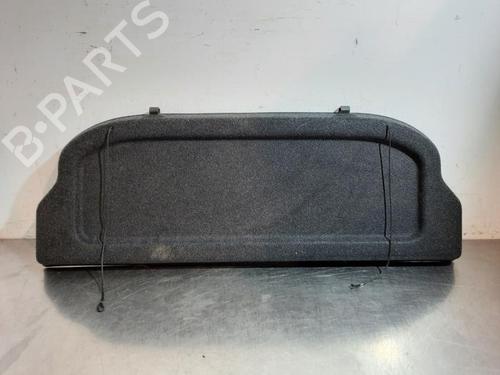Used Rear parcel shelf SUZUKI IGNIS III (MF, FF) 1.2 Hybrid AllGrip (ATK412) (83 hp) 30660113