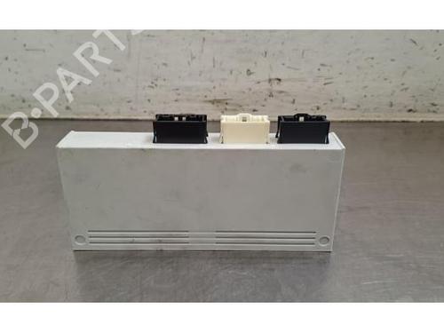 Used Electronic module Electronic module 38158016 38158016