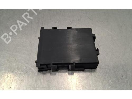 Electronic module TOYOTA YARIS CROSS (MXP_) 1.5 Hybrid AWD-i (MXPJ16) | BP40289192M83 - Image 3