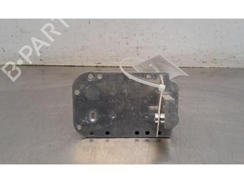 Used Electronic module Electronic module AUDI Q8 E-TRON SUV (GEG) 50 quattro (340 hp) 35778046 35778046