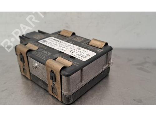 Electronic module MERCEDES-BENZ GLC (X253) 220 d 4-matic (253.915) | BP26193982M83 