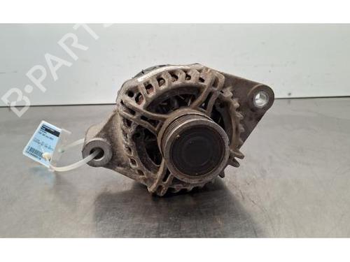 Generator ABARTH 500C / 595C / 695C 1.4 (312.AXD1A) | BP32284398M7