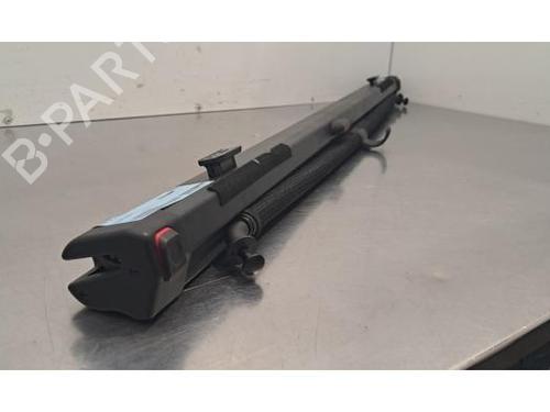 Cargo separator AUDI A4 B9 (8W2, 8WC) 30 TDI Mild Hybrid | BP33744145I36 - Image 5