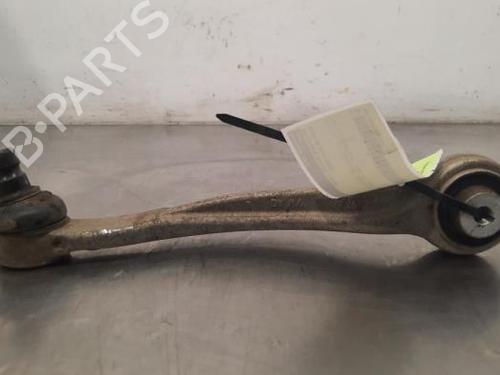 Used Right front suspension arm AUDI Q8 (4MN, 4MT) 50 TDI Mild Hybrid quattro (286 hp) 23632357