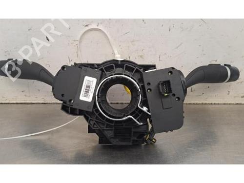 Ratstangsstang BYD e6 EV | BP33927643I23  - Image 5