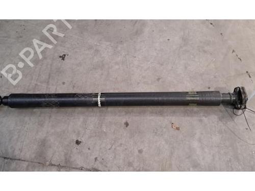 Used Driveshaft Driveshaft ALFA ROMEO GIULIA (952_) 2.2 D (952AFA25, 952AFM25, 952ALA25) (180 hp) 33859324 33859324
