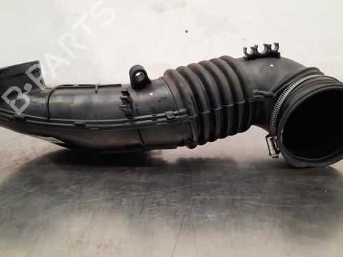 Used Pipe BMW 1 (E87) 116 d (116 hp) 20850502