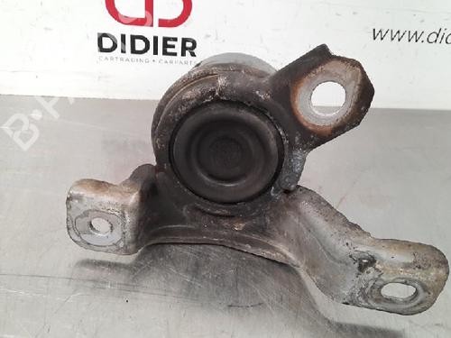 Engine mount LAND ROVER FREELANDER 2 (L359) 2.2 TD4 4x4 | BP10880724M89 
