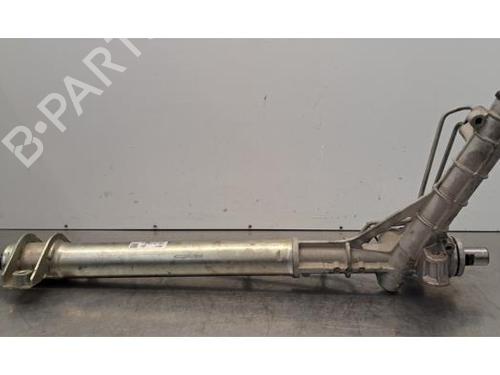Steering rack RENAULT MASTER III Platform/Chassis (EV, HV, UV) 2.3 dCi 150 FWD (EV0F, HV0F, UV0F, EV03, HV03, UV03) | BP39180226M22 - Image 3