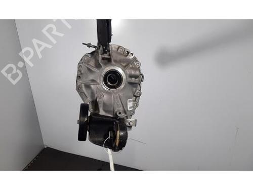 Front differential LAND ROVER RANGE ROVER SPORT II (L494) 3.0 SDV6 4x4 | BP29844583M23