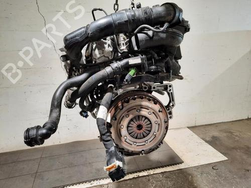 Engine CITROËN BERLINGO Box Body/MPV (K9) PureTech 110 | BP30651280M1