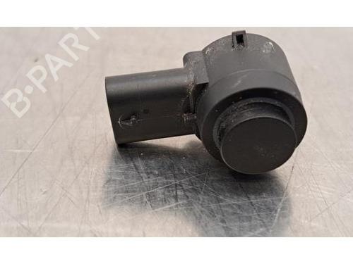 Elektronisk modul CITROËN C3 IV (CC_, CB_) ë-C3 (CBZYAZ) | BP30473163M83