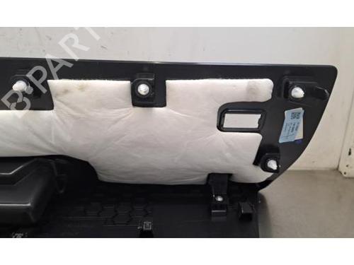 Boot lining LAND ROVER RANGE ROVER V (L460) D300 MHEV AWD | BP36508652I3 - Image 6