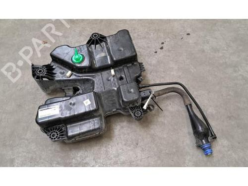 AdBlue-tank AdBlue-tank 39060670 39060670