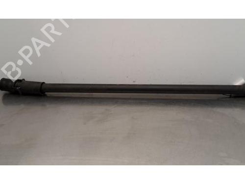 Pipe PEUGEOT EXPERT Van (V_) E-EXPERT | BP33927494M125 - Image 3