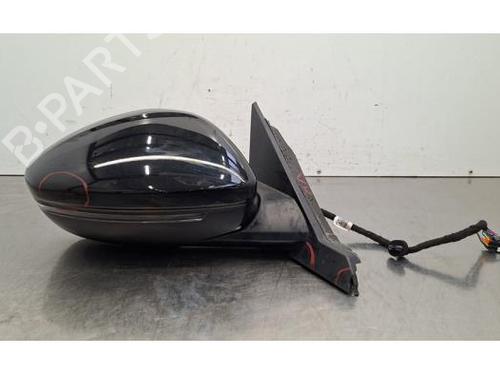 Used Right mirror Right mirror 36906171 36906171