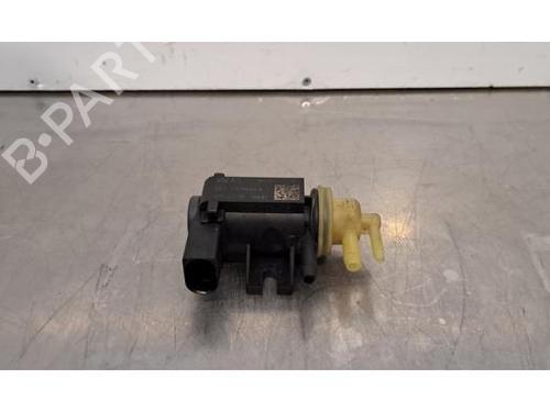 Módulo eletrónico AUDI A3 Limousine (8VS, 8VM) 1.6 TDI (115 hp) 31691945