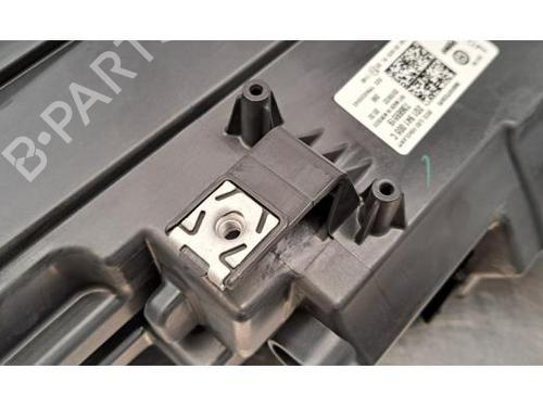 Left headlight VW POLO VI (AW1, BZ1, AE1) 1.0 TSI | BP26875727C28 