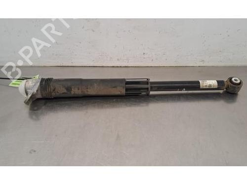 Dämpfer hinten links für VW POLO VI (AW1, BZ1, AE1) 1.0 TSI (95 hp) 28067433