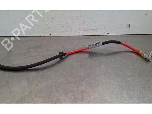 Elektronisk sensor Elektronisk sensor AUDI Q8 E-TRON SUV (GEG) 50 quattro (340 hp) 35778088 35778088