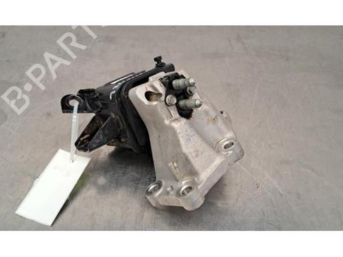 Gearbox mount HYUNDAI i30 Estate (PDE) 1.6 CRDi | BP24991296M88 