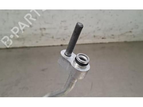 AC pipe MG MG 3 (ZP2_) 1.5 Hybrid+ | BP39905591M126 - Image 3