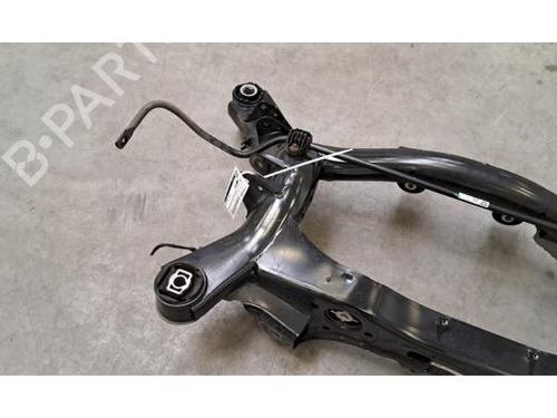 Subframe BMW 3 Touring (G21, G81) 320 e Plug-in-Hybrid xDrive | BP36893175M9 - Image 4