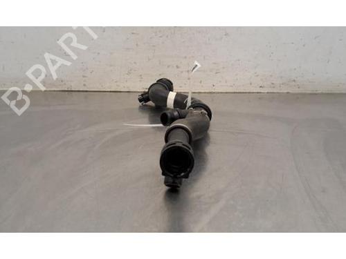 Pipe BMW 5 (G60, G90, G68) i5 eDrive40 | BP37003055M125 - Image 3