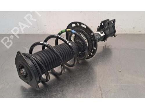 Used Right front shock absorber CITROËN C3 IV (CC_, CB_) 1.2 PureTech 100 (CCHPV4) (101 hp) 30501027