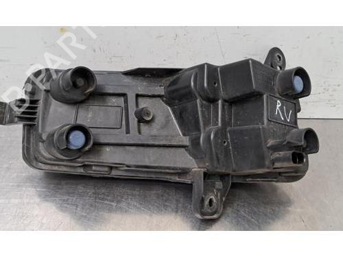 Right front fog light VW POLO VI (AW1, BZ1, AE1) 1.0 TSI | BP35997672C31 - Image 5