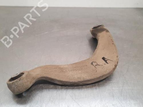Right rear suspension arm AUDI A6 C7 (4G2, 4GC) 2.0 TDI | BP23594628M15 