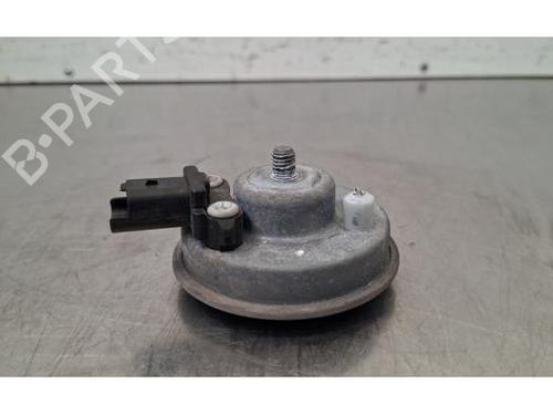 Horn PEUGEOT EXPERT Van (V_) 2.0 BlueHDi 145 | BP38606011E13 - Image 3