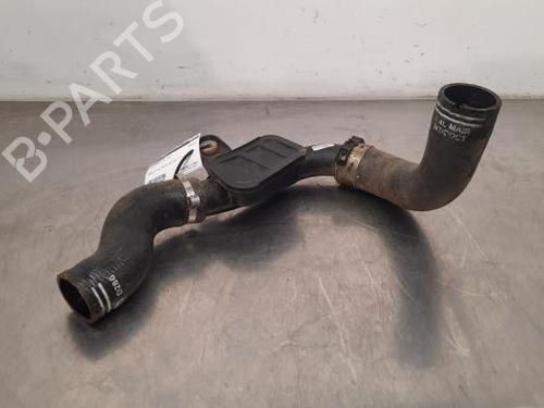 Intercooler pipe JEEP COMPASS (MP, M6, MV, M7) 1.4 MultiAir | BP36508453M127 - Image 2