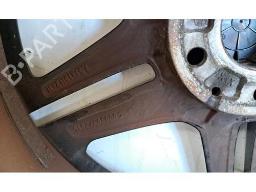 Rim MERCEDES-BENZ A-CLASS (W177) A 180 (177.084) | BP28284273C45