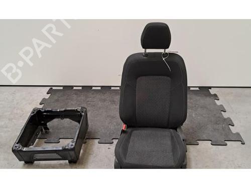 Used Left front seat Left front seat 36873066 36873066