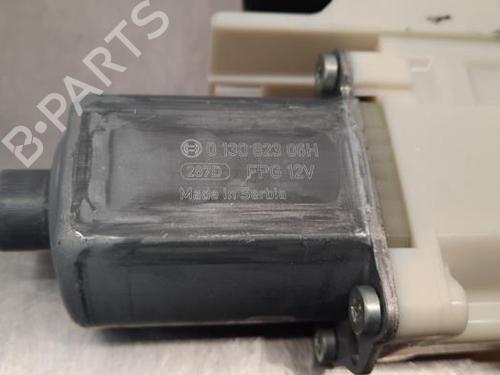 Electronic module TESLA MODEL Y (5YJY) EV Performance All-wheel Drive | BP34198254M83  - Image 5