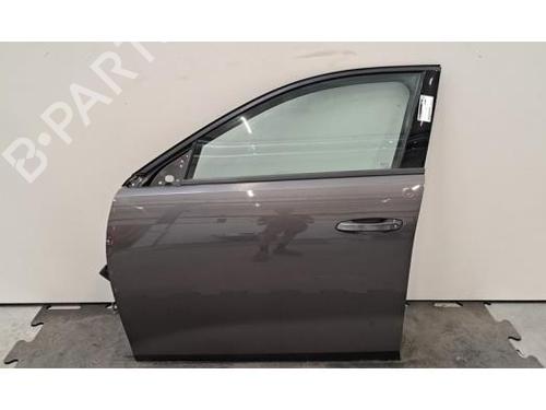 Used Left front door Left front door 38192571 38192571