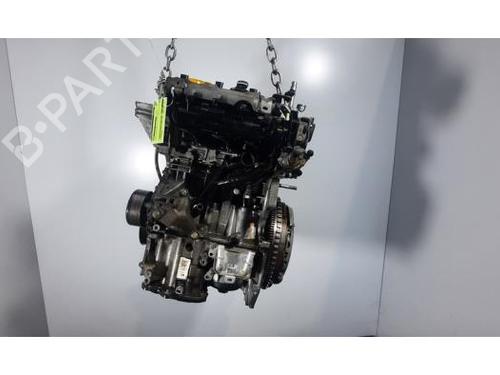 Moteur DACIA DUSTER (HM_) 1.0 LPG (HMMT) (101 hp) 26310628