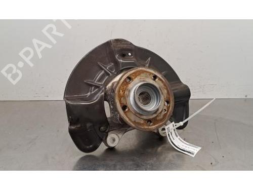 Used Right front steering knuckle Right front steering knuckle 37038222 37038222