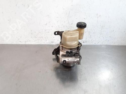 Styring servopumpe DACIA SANDERO II TCe 90 (B8M1, B8MA, B8AC) (90 hp) 28089447