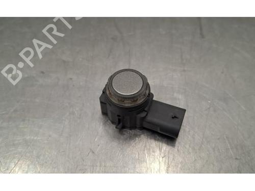 Electronic module LAND ROVER DEFENDER Station Wagon (L663) D200 MHEV 4x4 | BP40517624M83 - Image 2