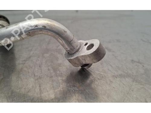 AC pipe PORSCHE MACAN (95B) 3.0 S Diesel | BP40070410M126 - Image 2