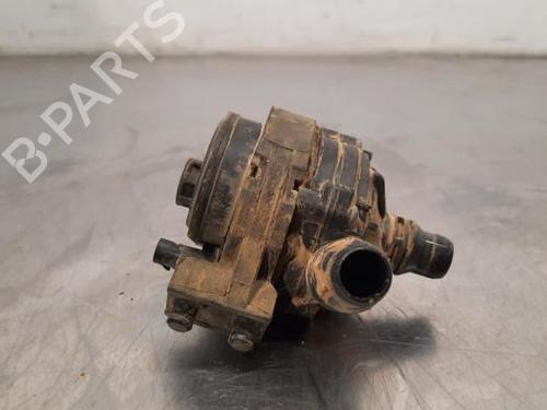 Auxiliary water pump BMW 8 Coupe (G15, F92) M 850 i xDrive | BP23628056M111 