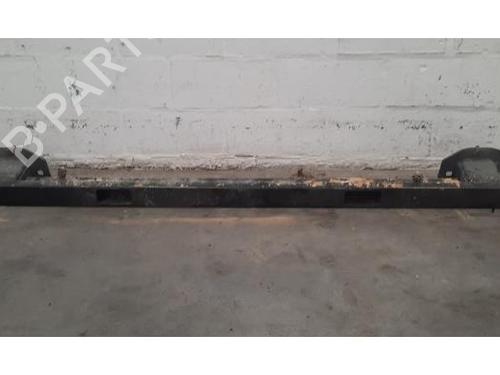 Rear bumper reinforcement PEUGEOT BOXER Van 2.2 BlueHDi 140 | BP23612601C73